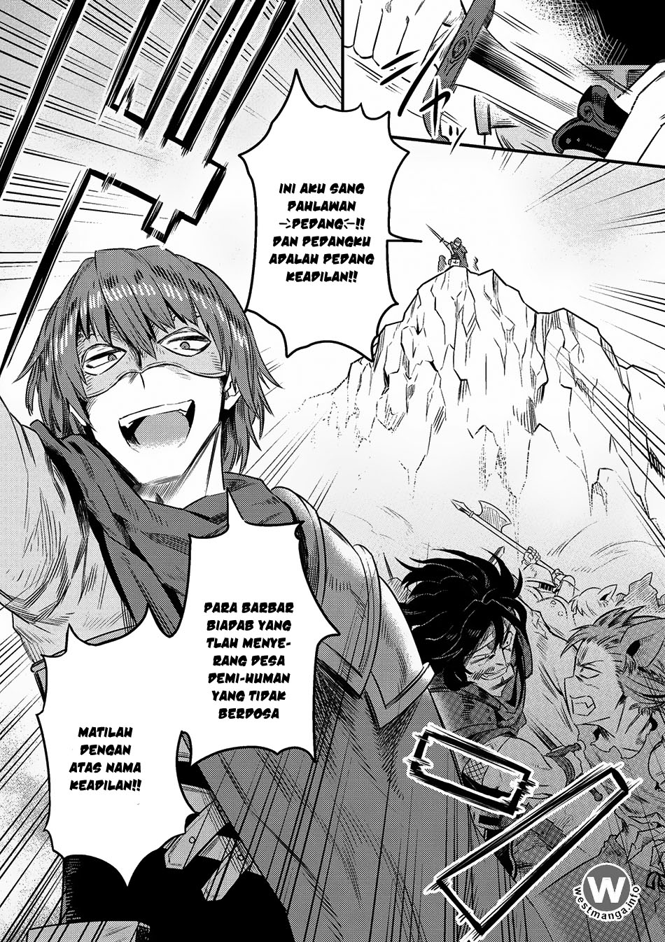Kaifuku Jutsushi Yarinaoshi: Sokushi Mahou to Skill Copy no Chouetsu Heal
